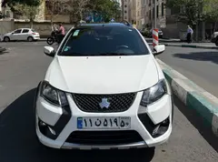 کوییک، دنده ای R