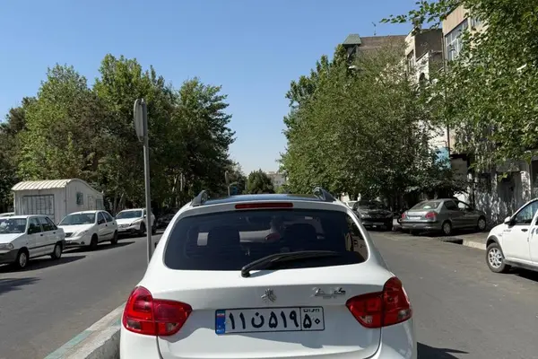 کوییک  دنده ای R