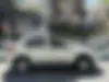 کوییک  دنده ای R