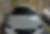 شاهین، پلاس اتوماتیک AT