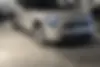 مینی، کوپر