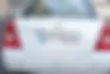 ام وی ام،  530
