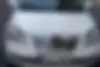 ام وی ام، 530