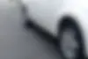 ام وی ام،  530