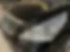 نیسان  تی ینا (مونتاژ)