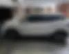 زوتی،  DL5
