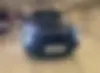 کی ام سی،  T9