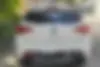 لیفان،  X50