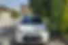 لیفان، X50