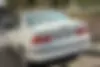 سمند،  LX