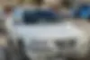 سمند،  LX