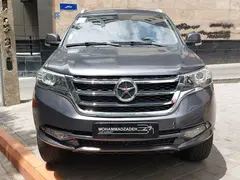 دایون، Y5 پلاس