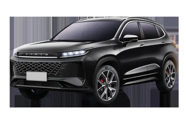 اکستریم  LX (SX)