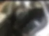 جک  جی 4