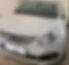 جک  جی 4