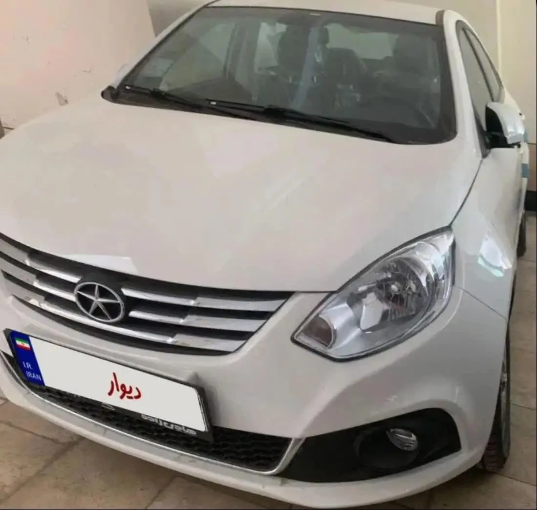 جک  جی 4