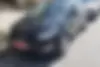 هیوندای، i20