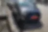 هیوندای  i20