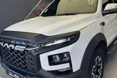 پیش فروش کی ام سی، T9