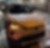 تویوتا،  کرولا کراس هیبرید