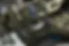 تانک  500HEV