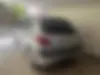 پژو، 206