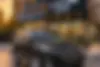هایما، S5 پرو