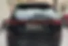 آئودی،  Q5 e-tron