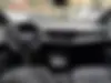 آئودی،  Q5 e-tron