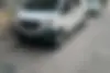 اینرودز، C35