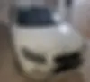 رانا، پلاس