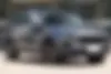 کی ام سی، K7