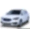 شاهین، اتوماتیک CVT
