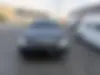 بنز، کلاس S