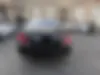 بنز  کلاس S