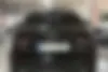فونیکس، آریزو 6 پرو