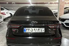 فونیکس، آریزو 6 پرو