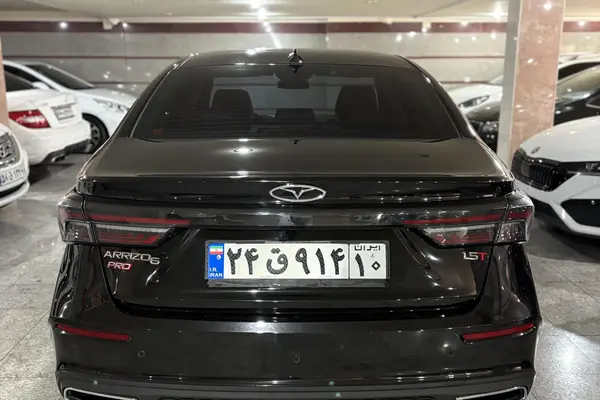 فونیکس  آریزو 6 پرو