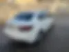 شاهین، اتوماتیک CVT