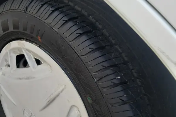 پراید  131