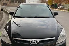 هیوندای، i30