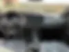 ام وی ام  X33 کراس