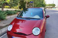 ام وی ام، 110