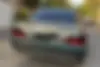 پژو،  پارس
