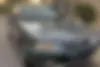 پژو،  پارس