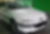 پژو،  پارس