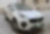 کیا، اسپورتیج