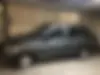 پراید، 141