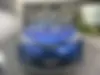 تویوتا  C-HR