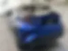 تویوتا  C-HR